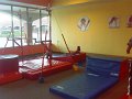 April2008 140